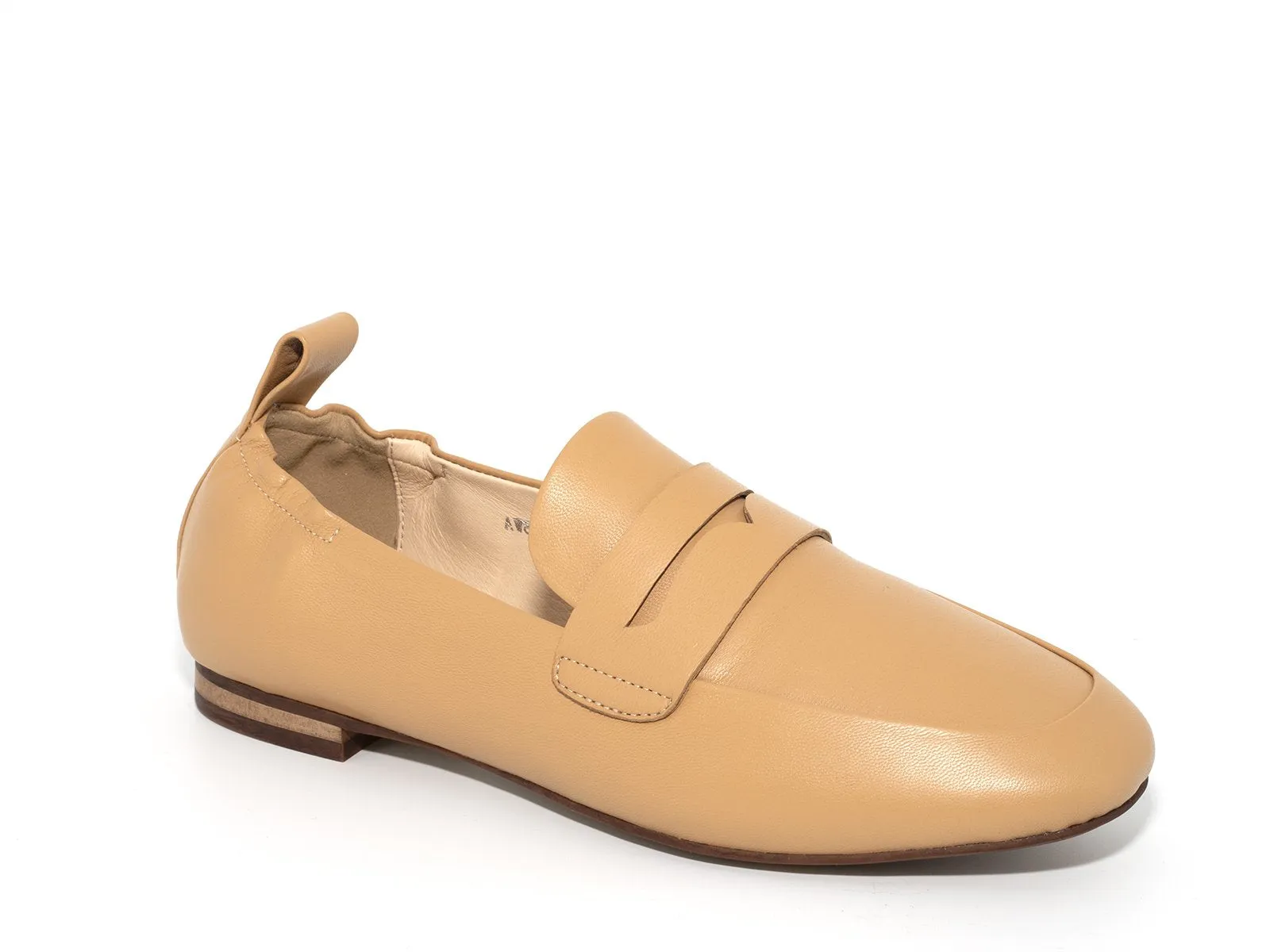 BRIGITTE - Beige
