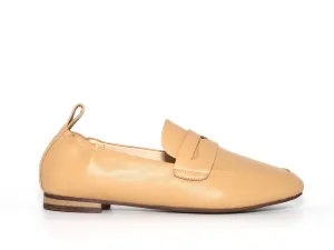 BRIGITTE - Beige