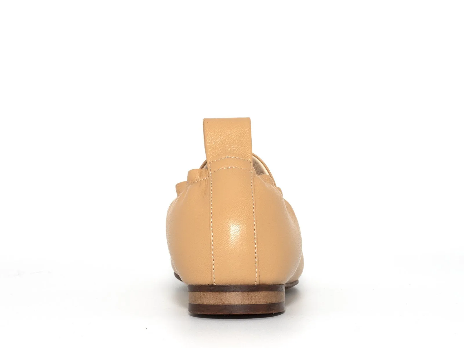 BRIGITTE - Beige