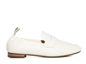 BRIGITTE – Bianco
