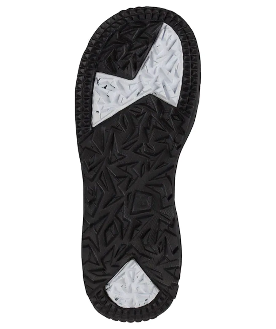 Burton Men's Swath BOA Boot Black 2024