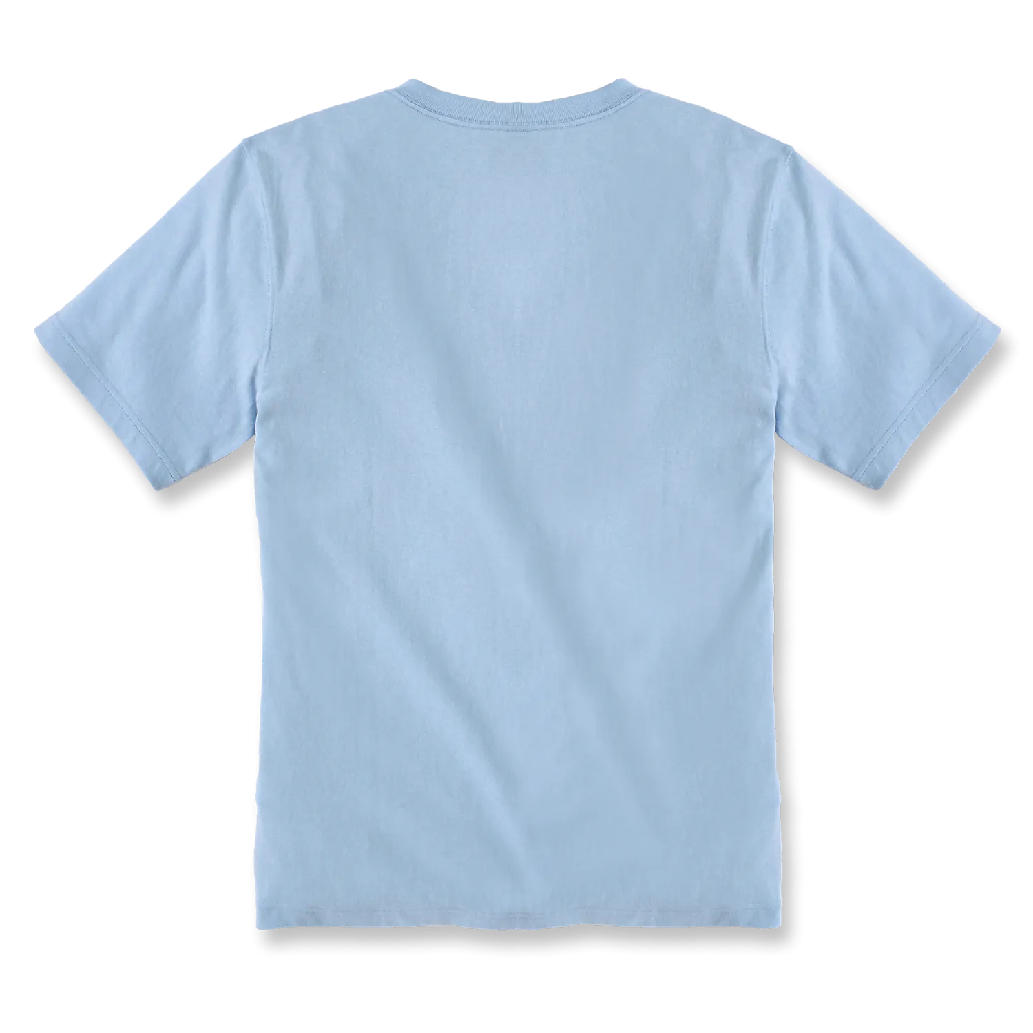 Carhartt K87 Pocket T-shirt - 103296 HA9