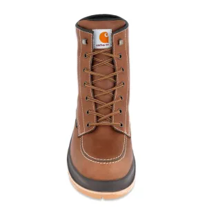 Carhartt working boot hamilton rugged flex S3