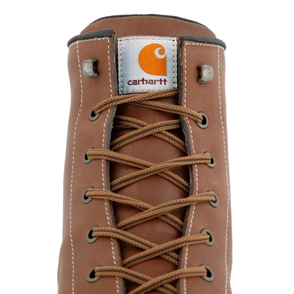 Carhartt working boot hamilton rugged flex S3