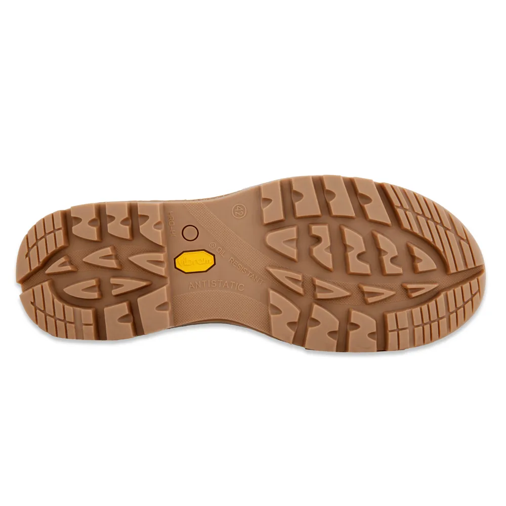 Carhartt working boot hamilton rugged flex S3