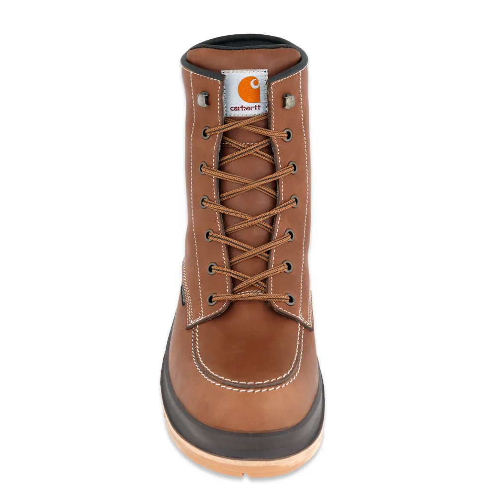 Carhartt working boot hamilton rugged flex S3