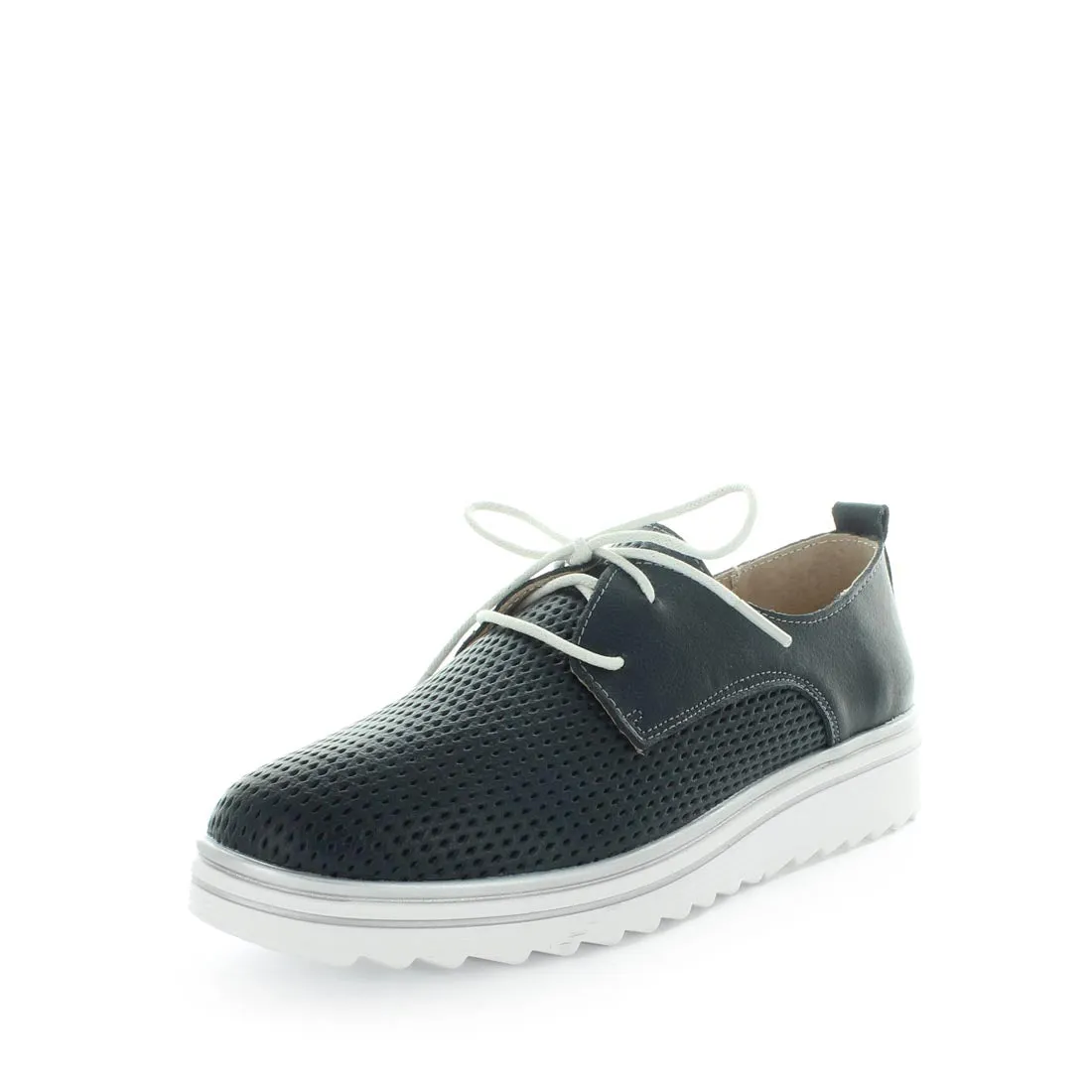 Carnation Sneakers
