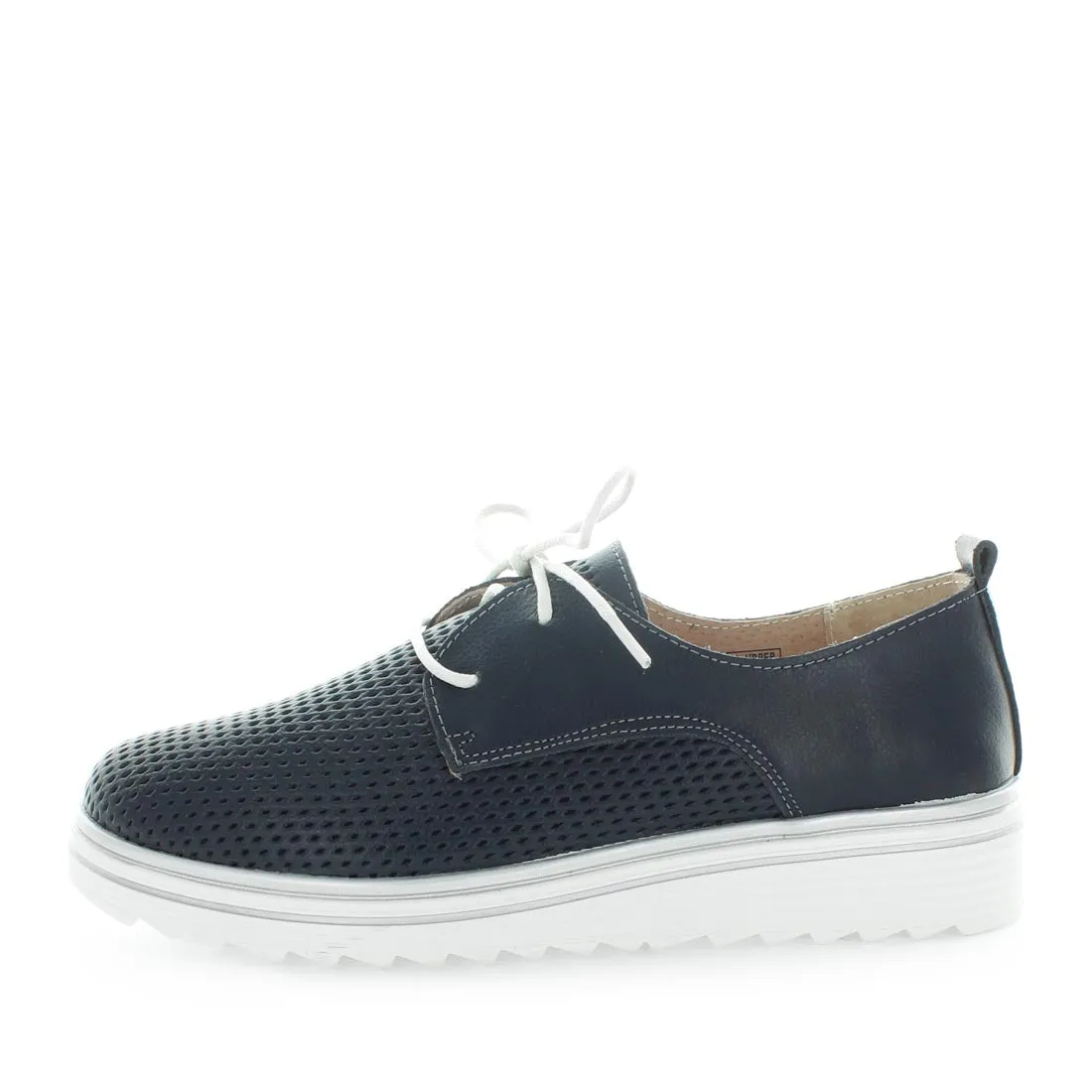 Carnation Sneakers
