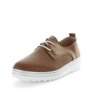 Carnation Sneakers