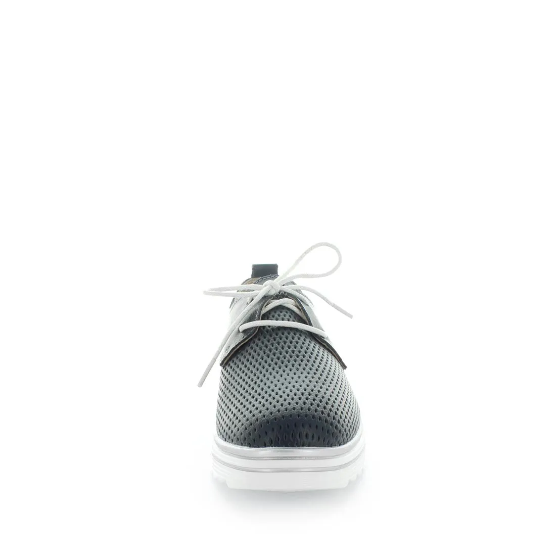 Carnation Sneakers