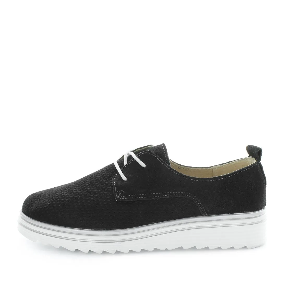 Carnation Sneakers