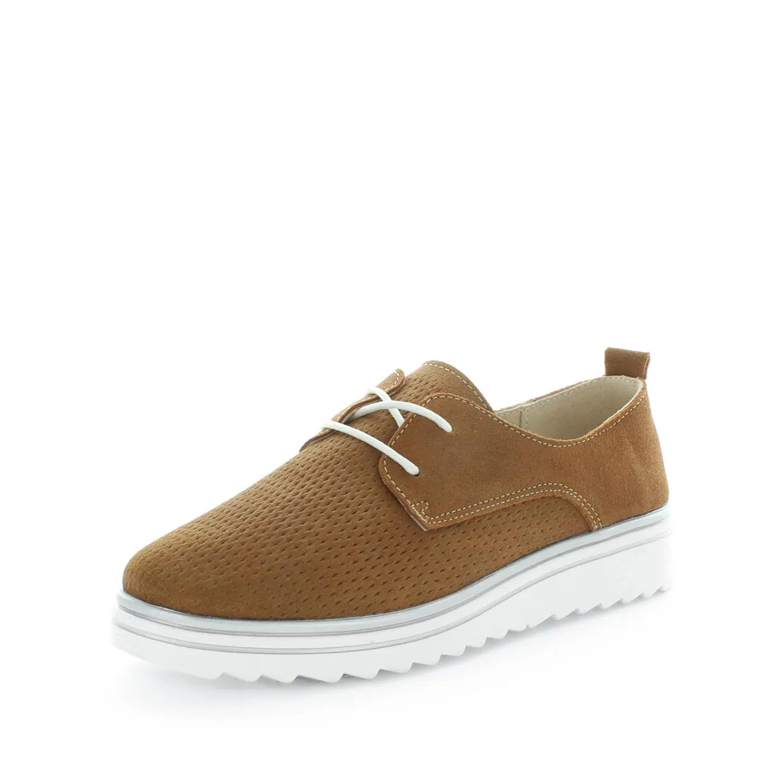 Carnation Sneakers