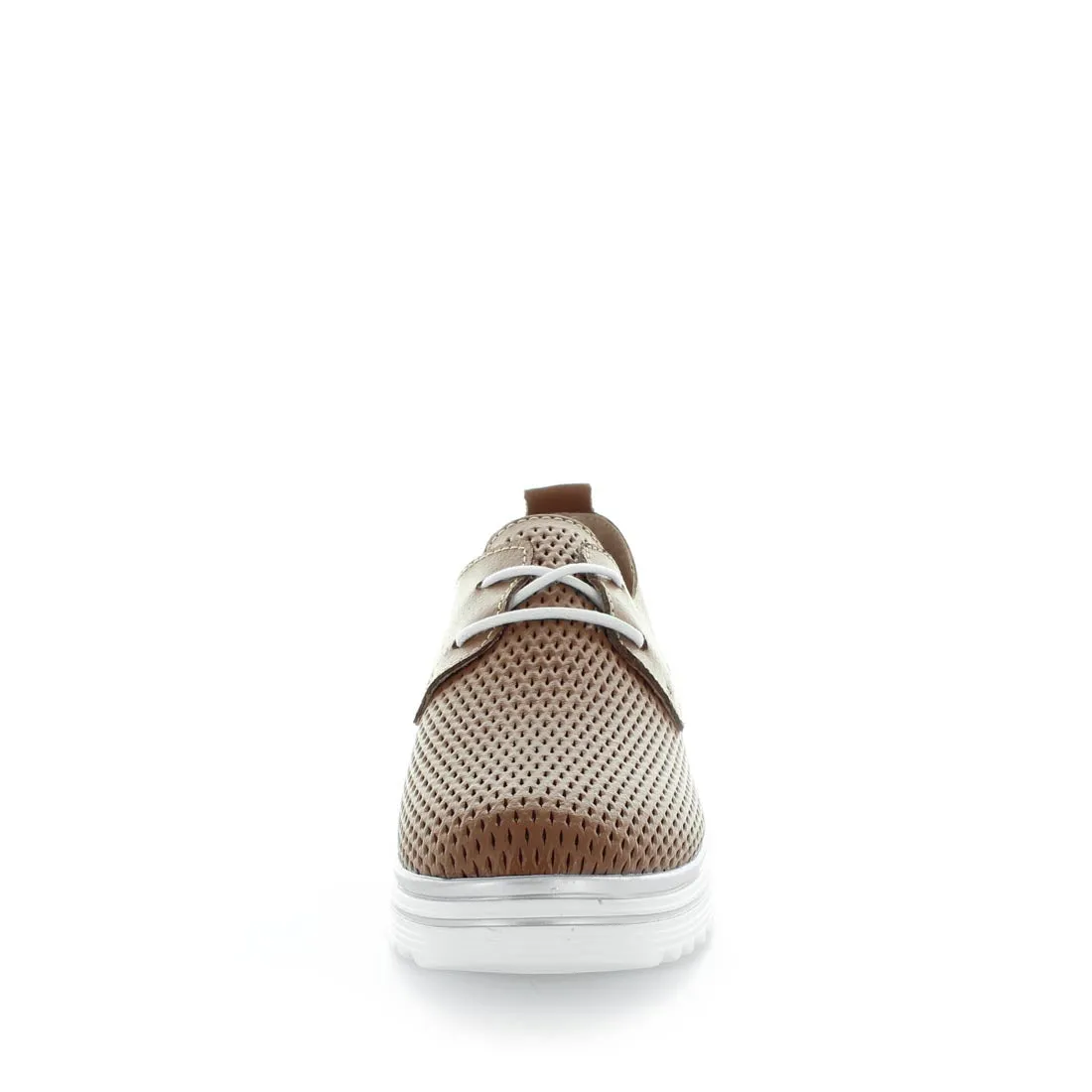 Carnation Sneakers