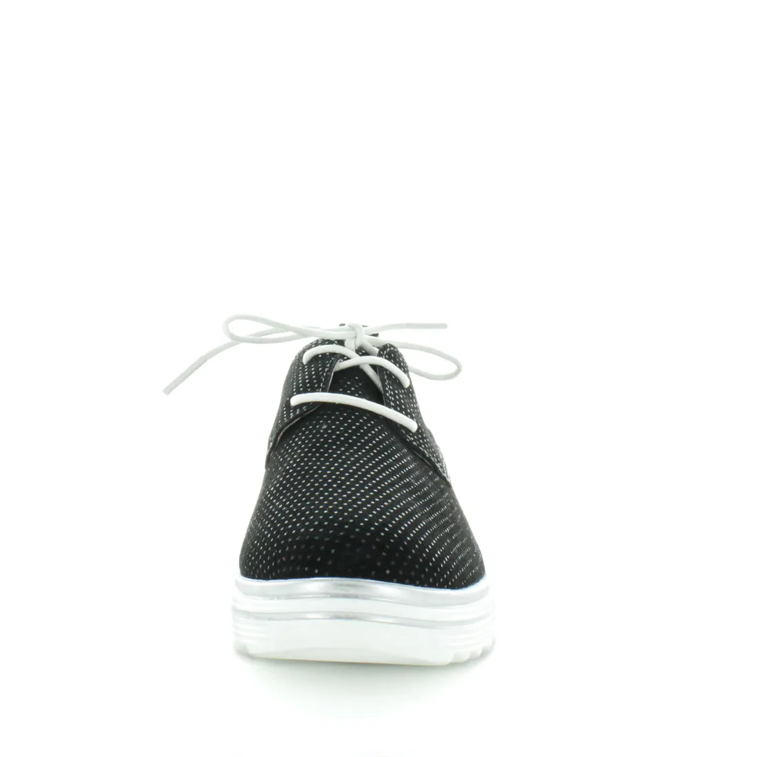 Carnation Sneakers