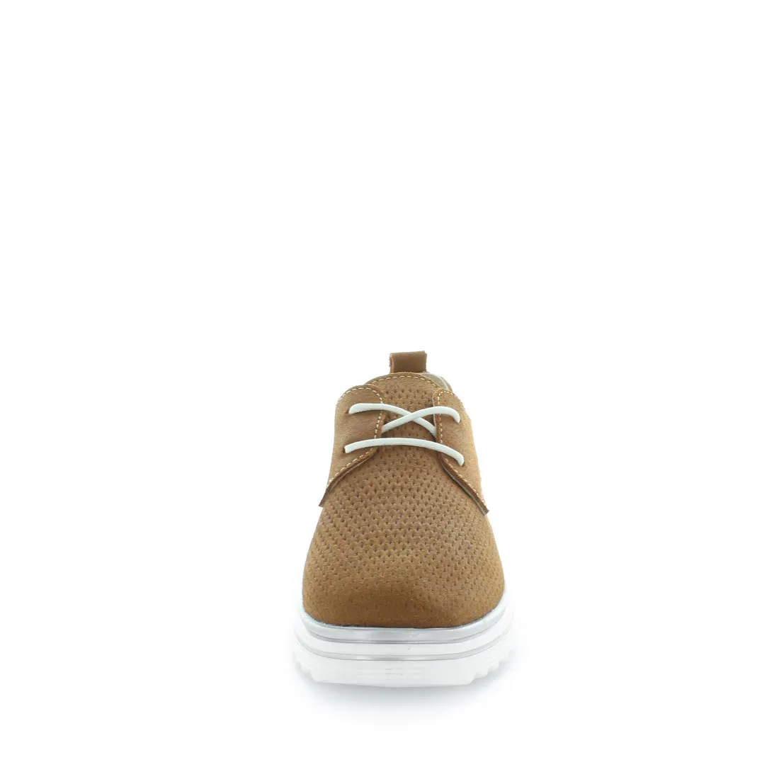 Carnation Sneakers