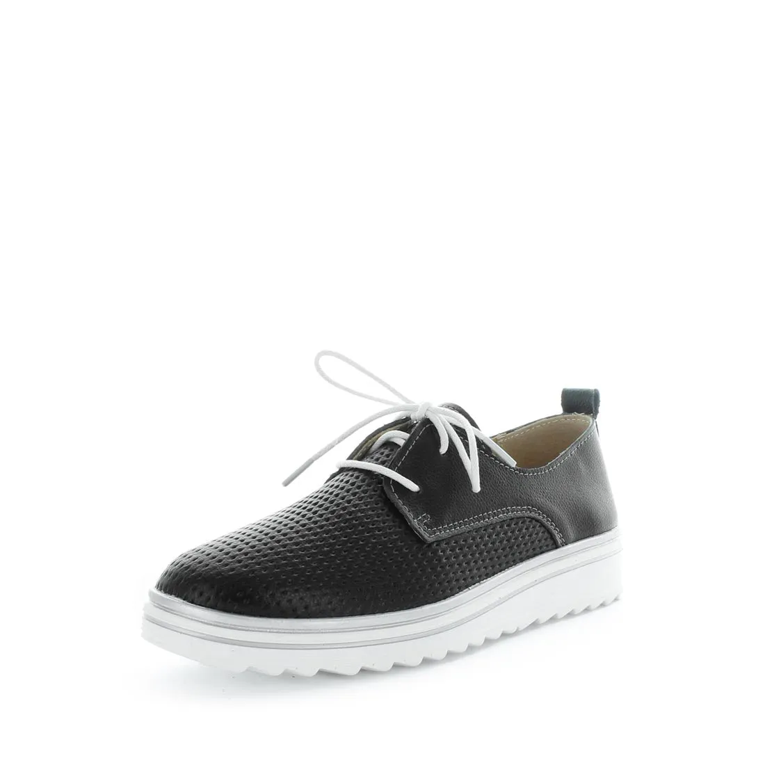 Carnation Sneakers