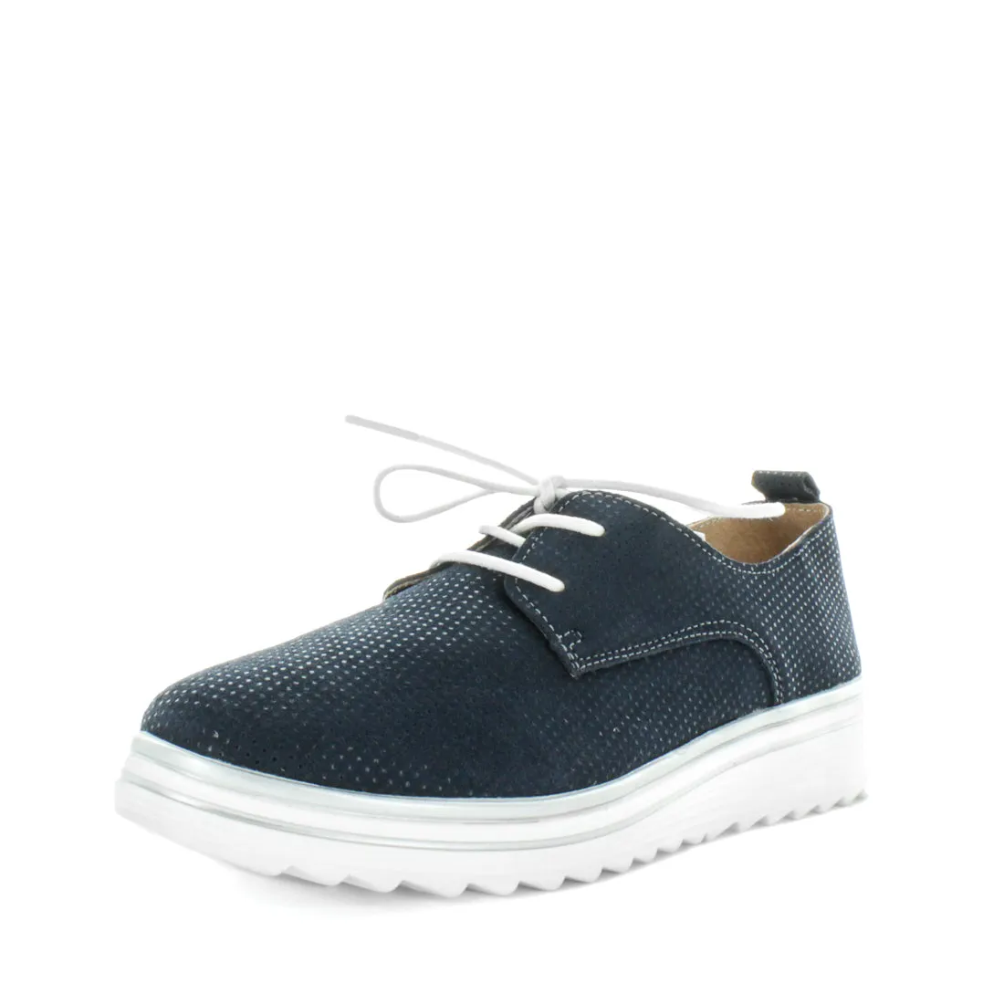 Carnation Sneakers