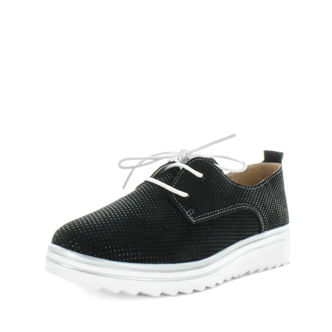Carnation Sneakers