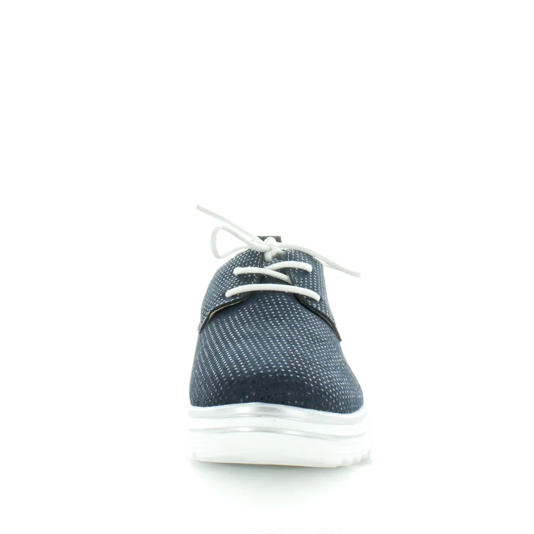 Carnation Sneakers