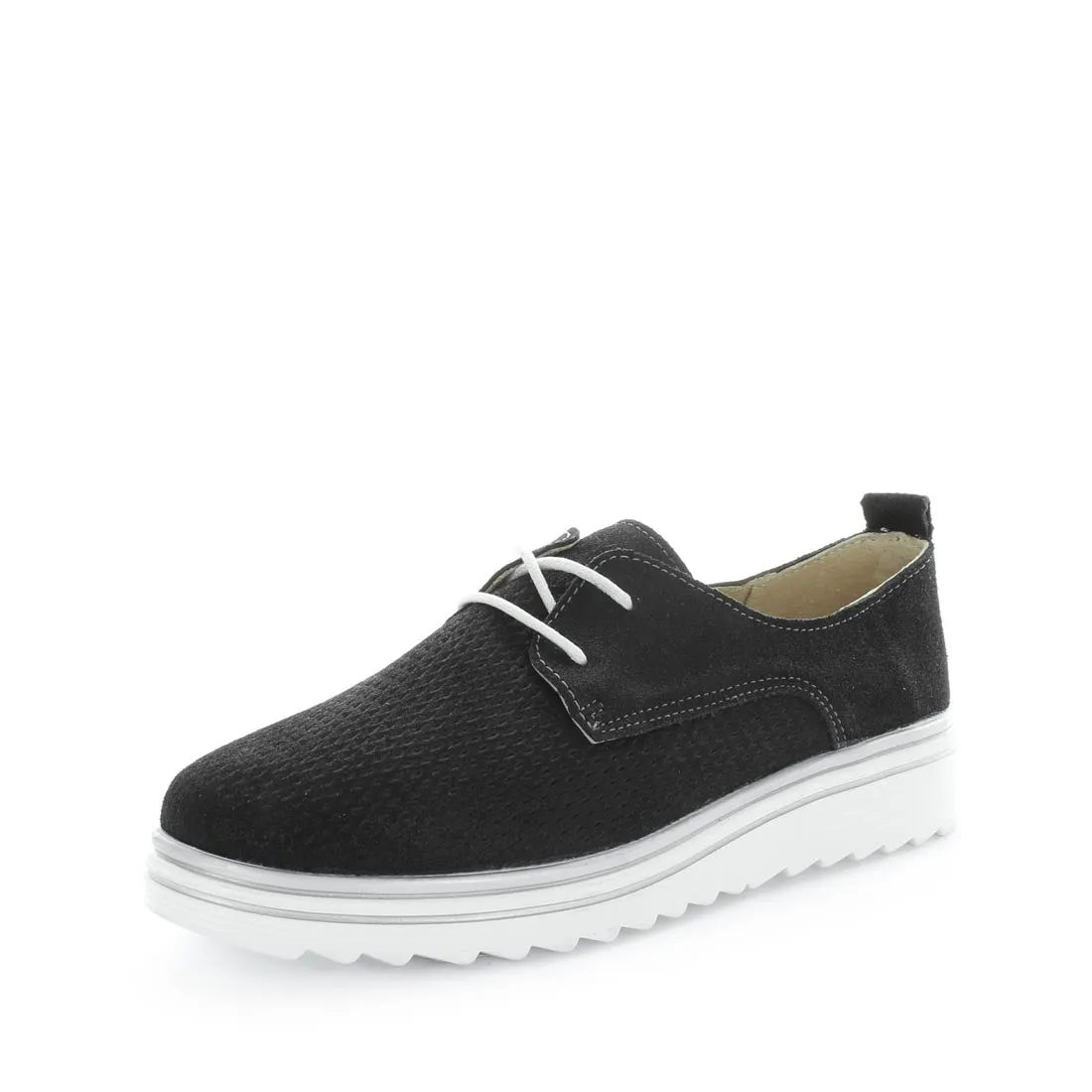 Carnation Sneakers