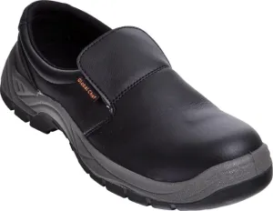 Chef Shoes - CLEARANCE ITEM