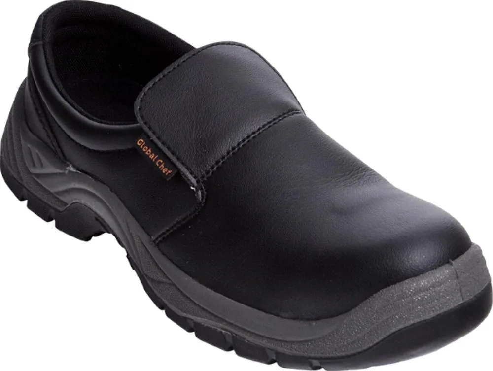 Chef Shoes - CLEARANCE ITEM