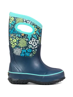 Classic Garden Bogs