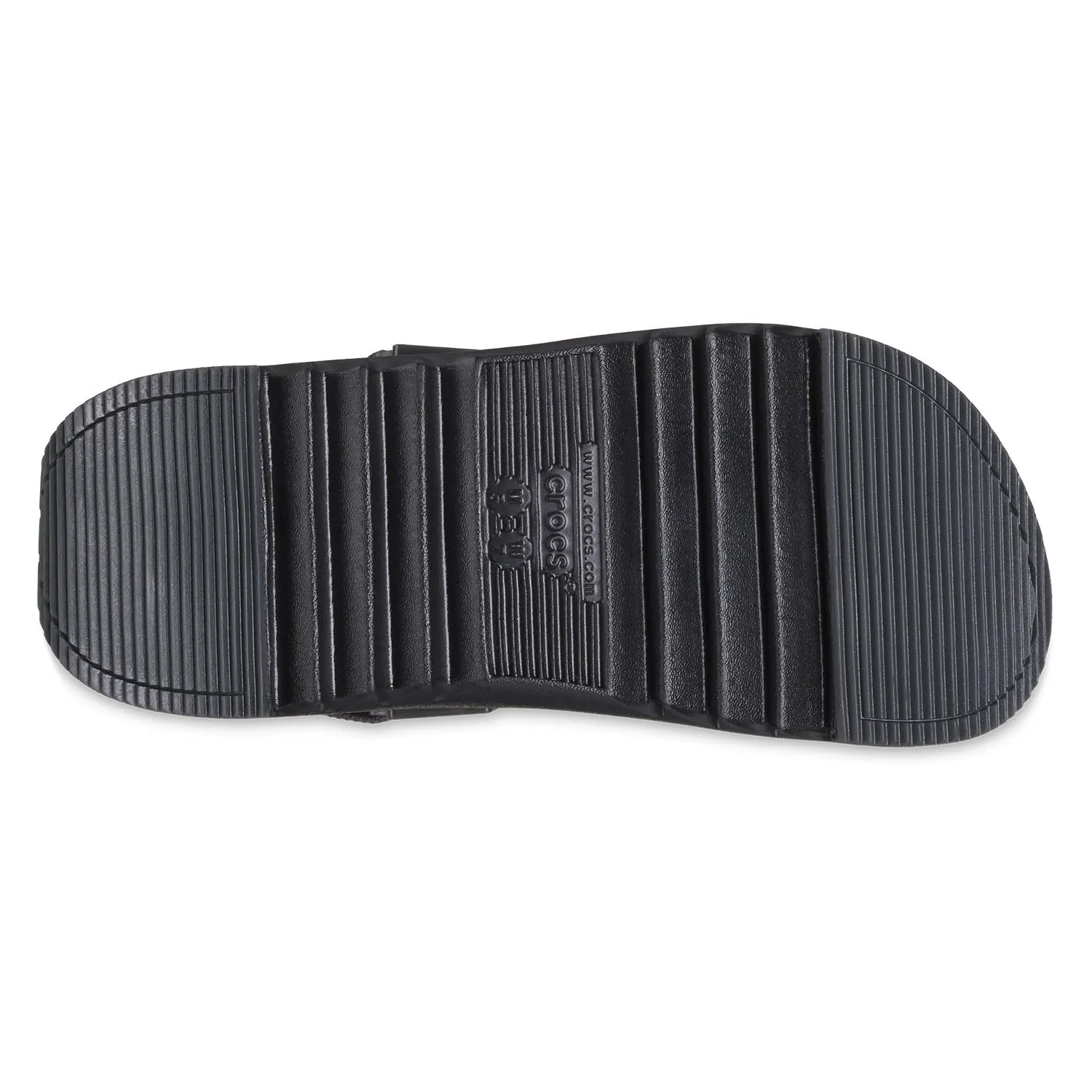 Classic Hiker Xscape Clog