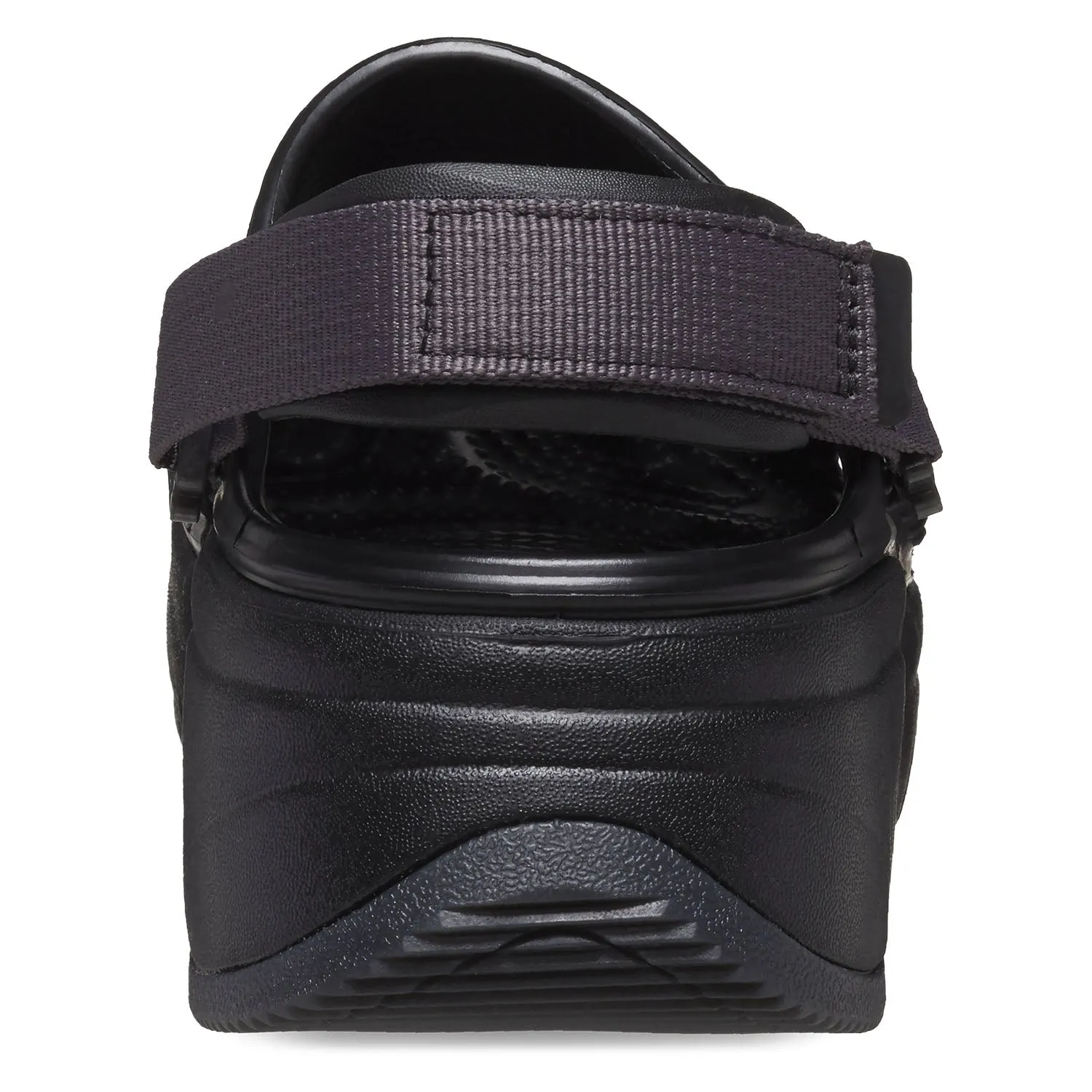Classic Hiker Xscape Clog
