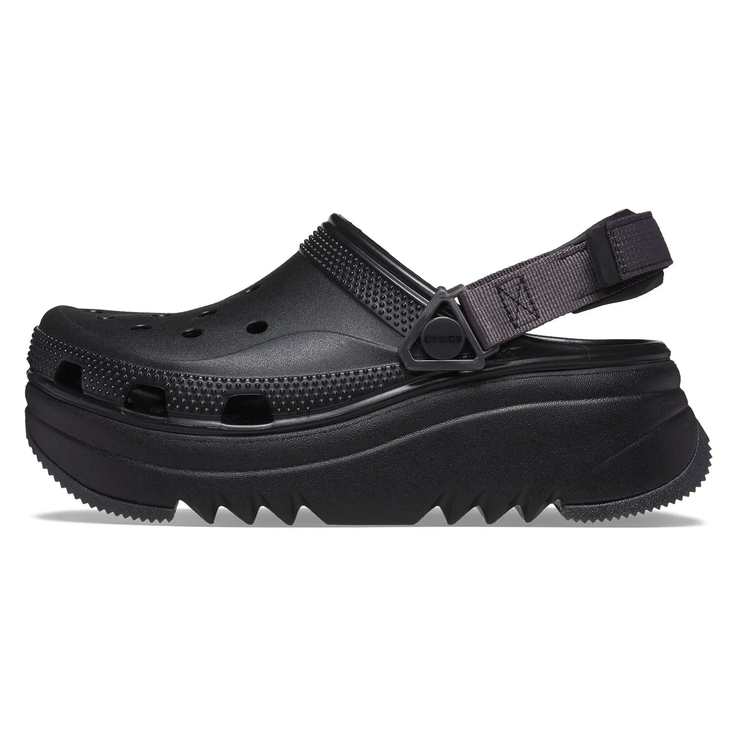 Classic Hiker Xscape Clog