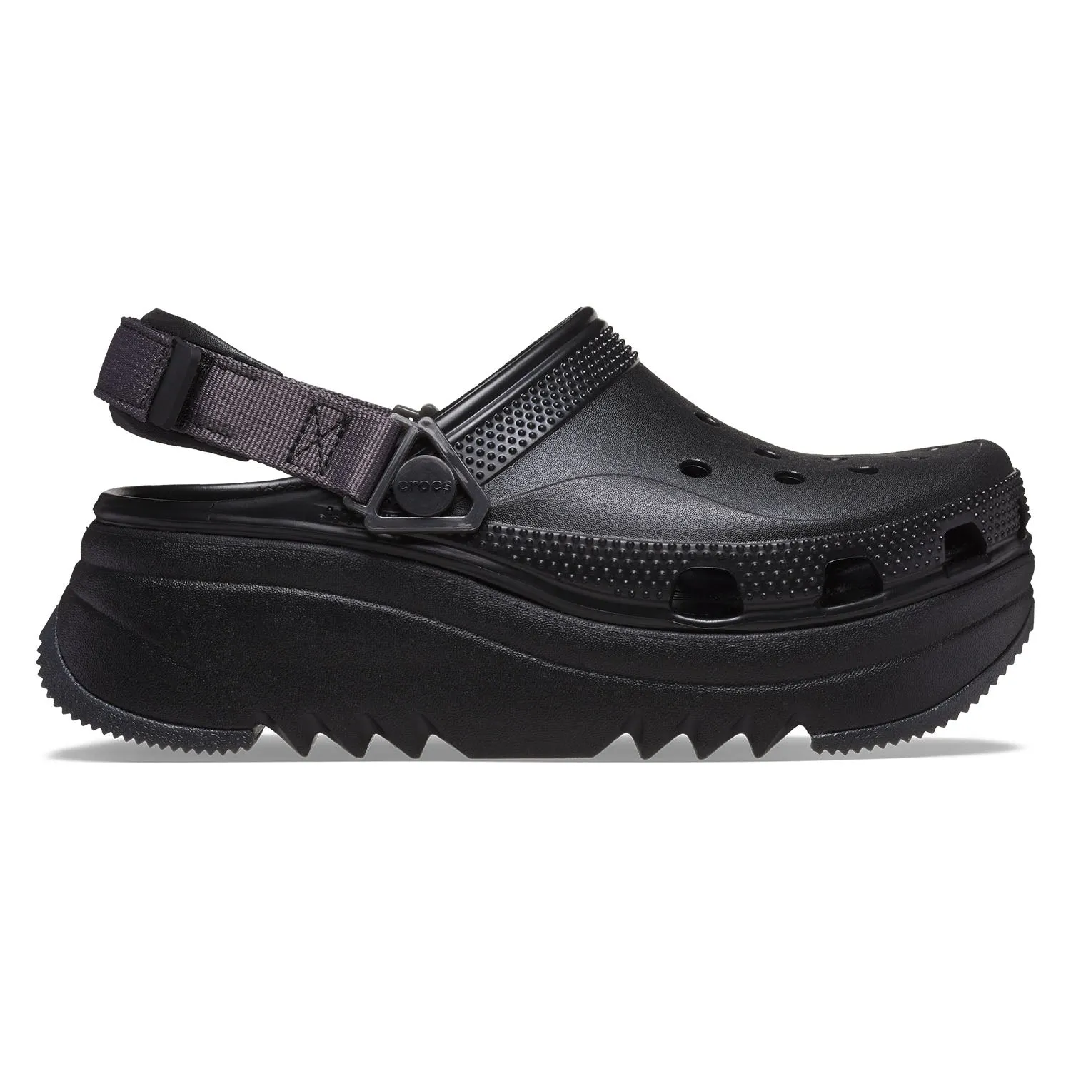 Classic Hiker Xscape Clog