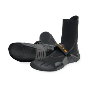 Dakine Cyclone Round Toe Boot 7/5 Mm