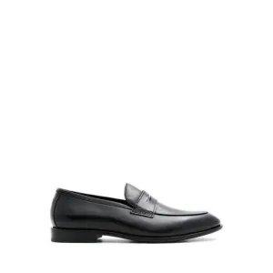 Darris Loafers - Black