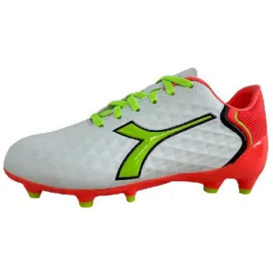 Diadora Sabre Junior Football Boots