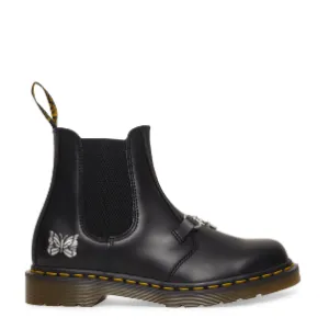 Dr. Martens: Needles 2976 Snaffle Chelsea Boots (black)