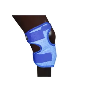 Equi-Guard Cooling Hock Wraps (HBT8057)