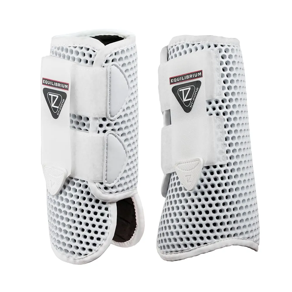 Equilibrium Tri-Zone All Sports Boots, lättviktsskydd