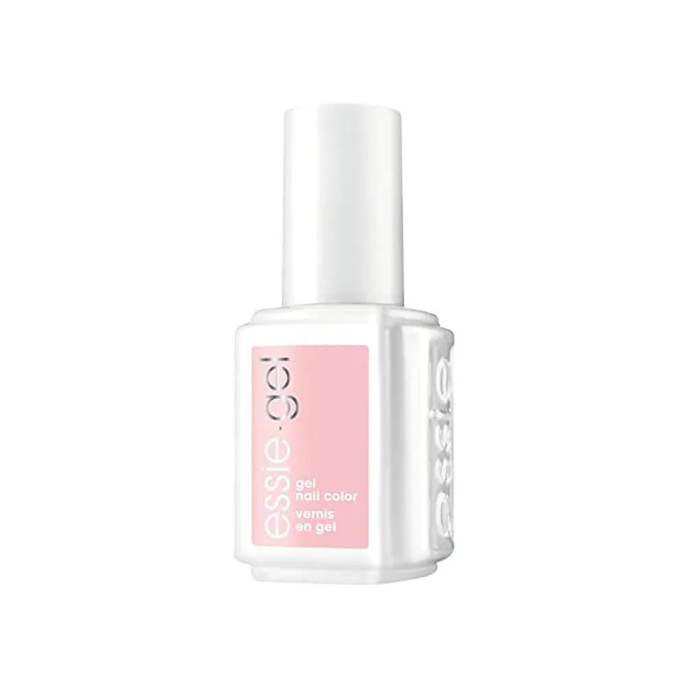 ESSIE Gel - Spaghetti Strap 560G