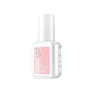 ESSIE Gel - Spaghetti Strap 560G