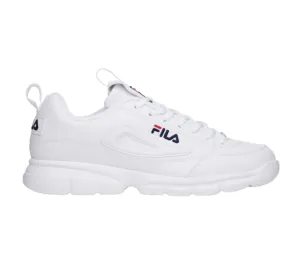 Fila Disruptor SE Men's Shoes 1SX60022-166