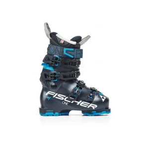 FISCHER RANGER ONE 110 GW SKI BOOT