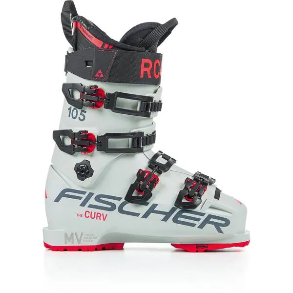 FISCHER THE CURV 105 VAC GW SKI BOOT