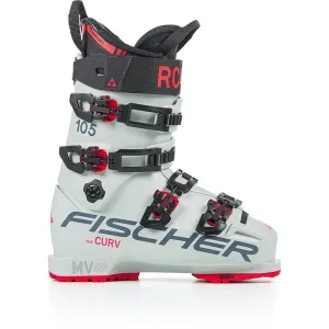 FISCHER THE CURV 105 VAC GW SKI BOOT