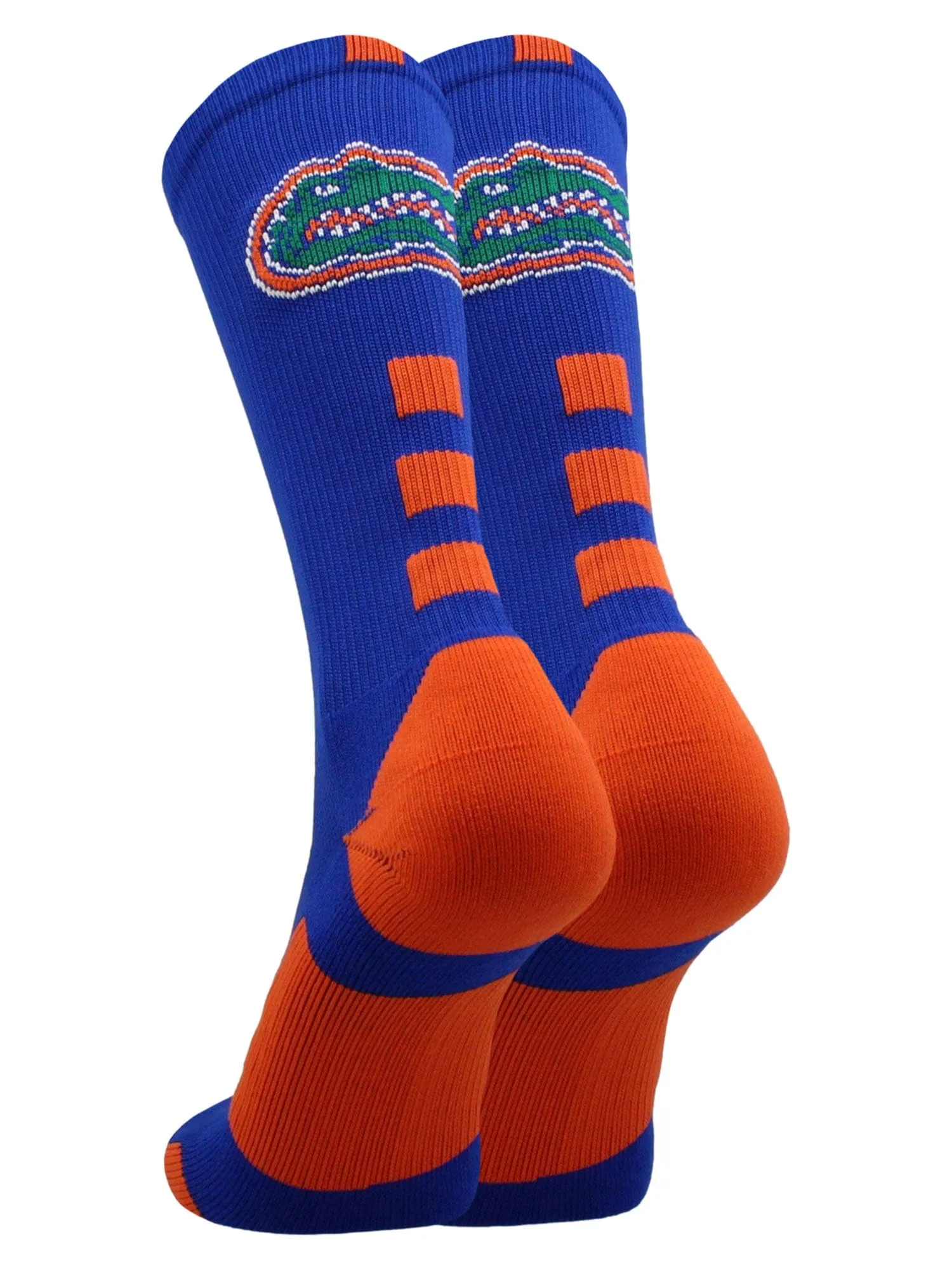 Florida Gators Baseline Crew Socks
