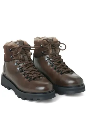 Fusalp Classic M boots