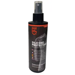 Gear Aid Silicone Pump Spray
