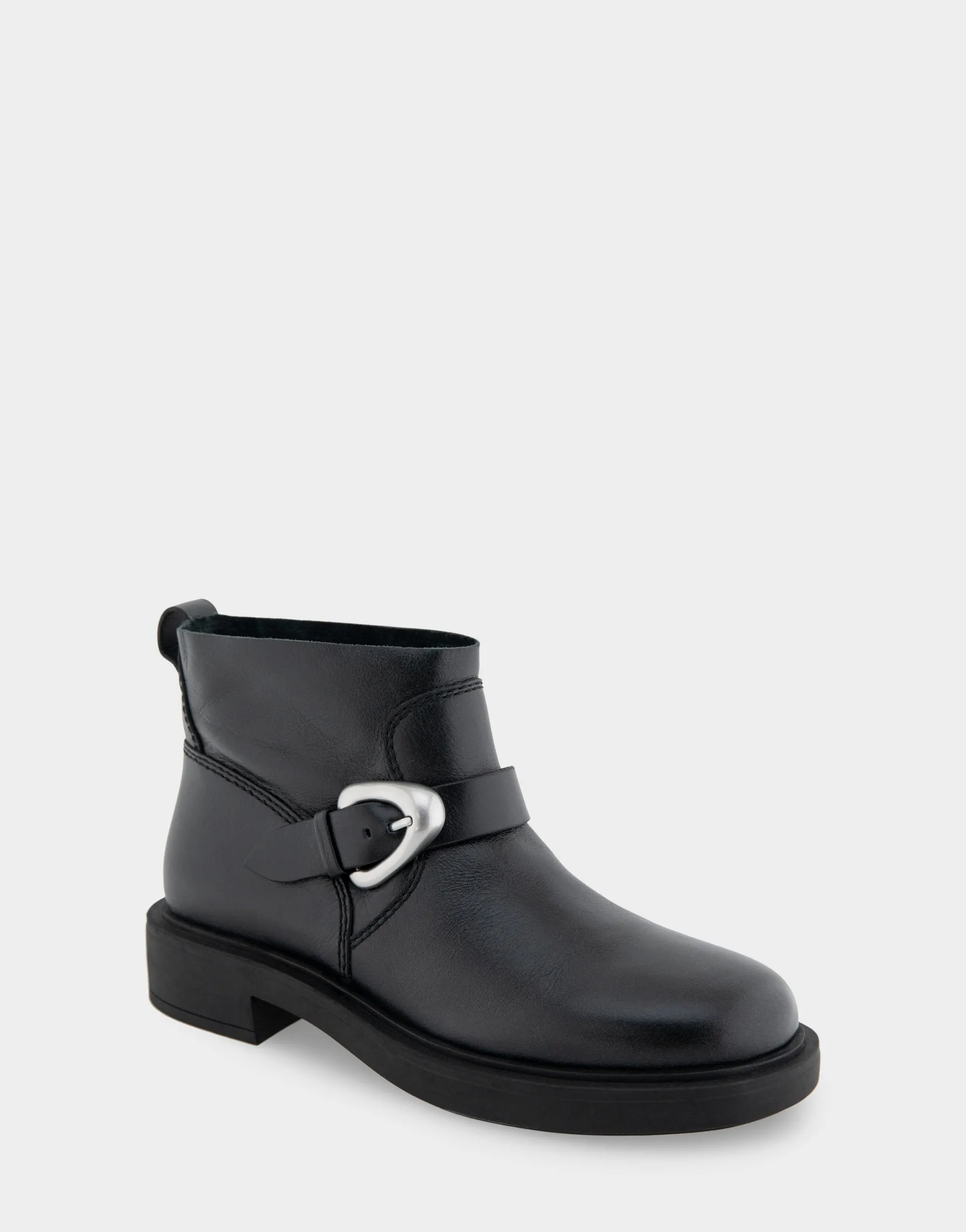 Gill *FINAL SALE*