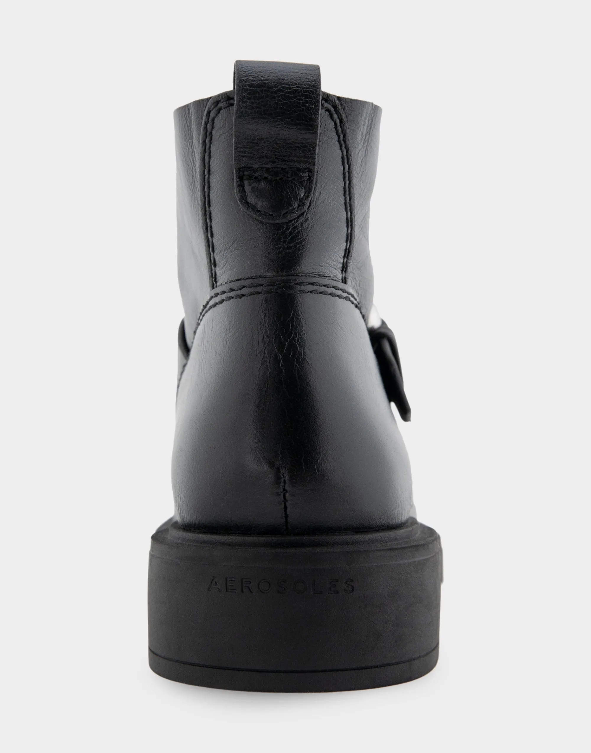 Gill *FINAL SALE*