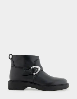Gill *FINAL SALE*