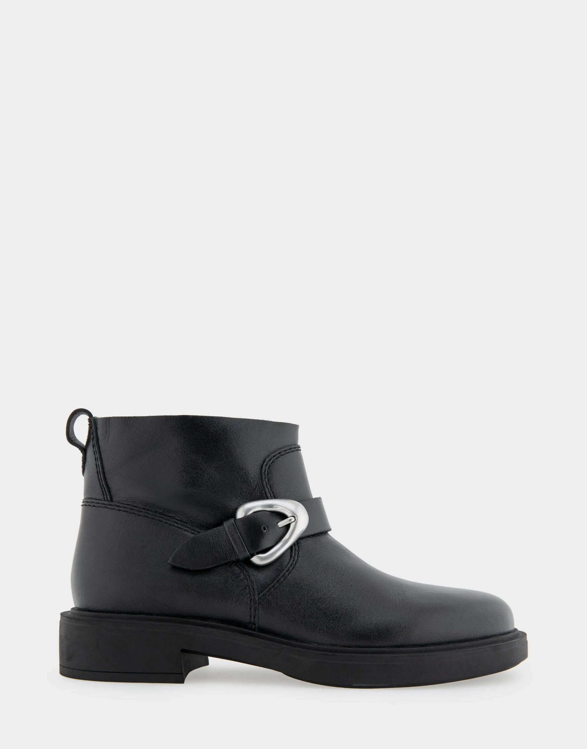 Gill *FINAL SALE*